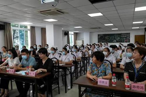 说明: QQ图片20220906102729