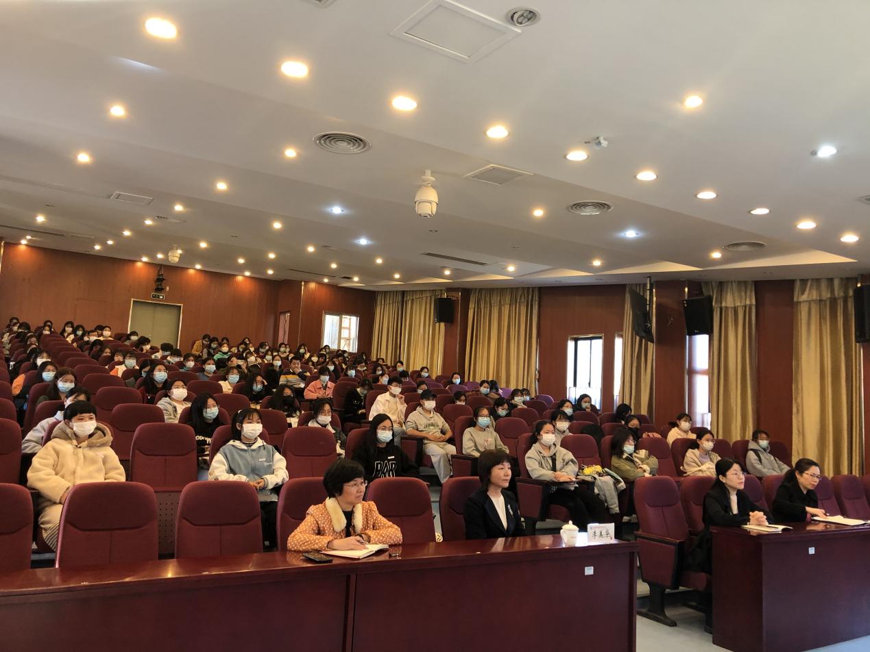 说明: 03D546A8F185132142A6691757A8AF73