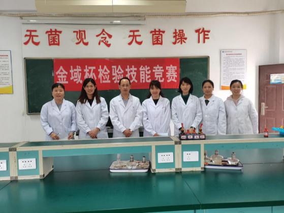 IMG_1653(20210601-121731)