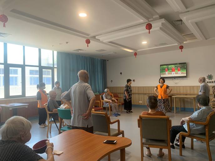 微信图片_20210714115230