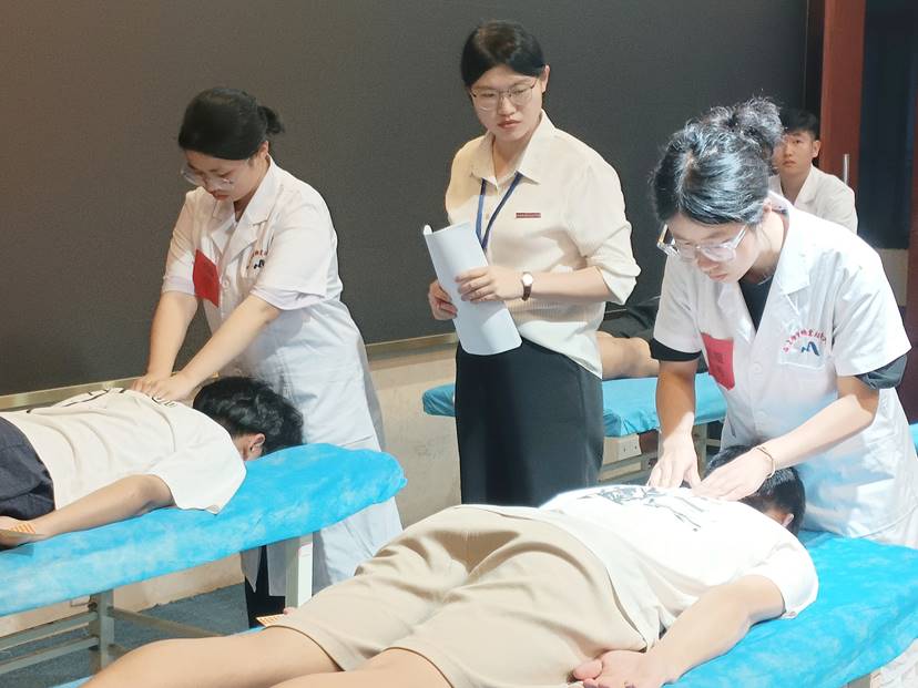 bc557f6ae62dd5a164d6ffec94a859be