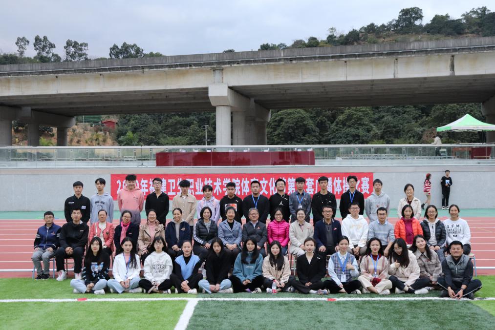 2883B2569ADB13A6BB61F45B1958AC14