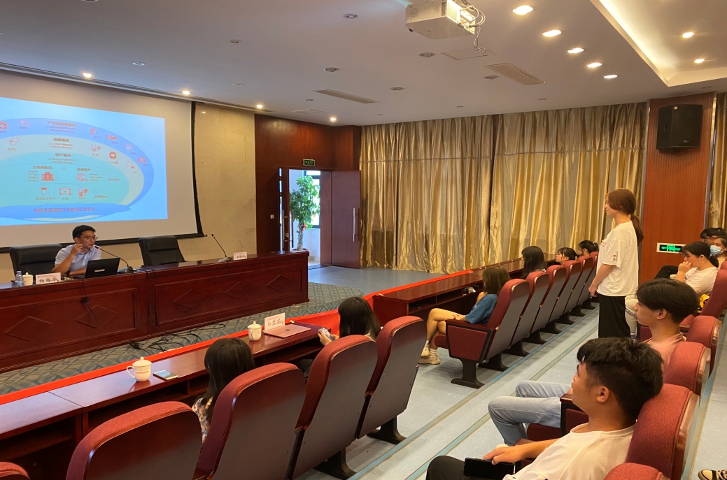 说明: QQ图片20200918160003.jpg