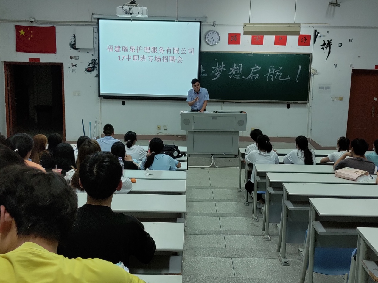 说明: C:\Users\1\Documents\Tencent Files\594470028\FileRecv\MobileFile\P00906-192709.jpg