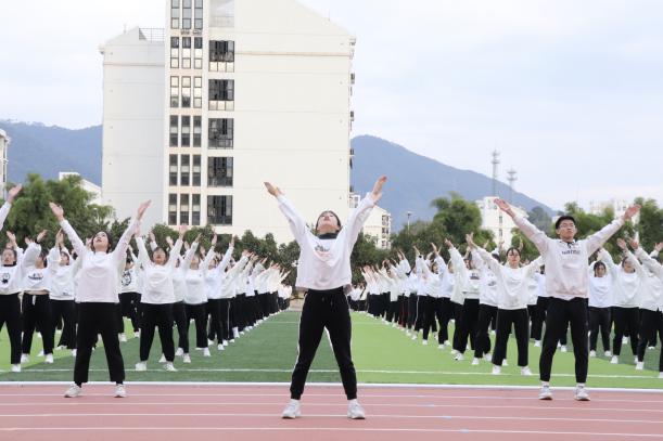 4059D353C165CF92A3BB2B2F7535BB5C