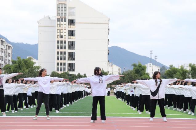 AD6BBDD67906F953BD27850AA4659ED7