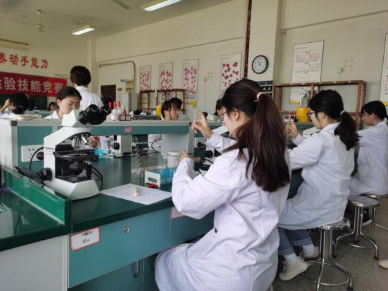 IMG_1668(20210601-133855)