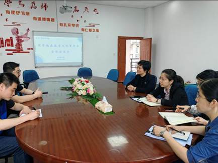 说明: H:\H卷\工作\新教研室\21-22-2\QQ图片20220525113417.jpg