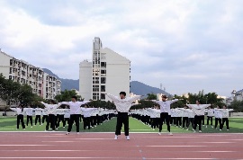 86C0F9C49CE09B1879895282FBD1771C