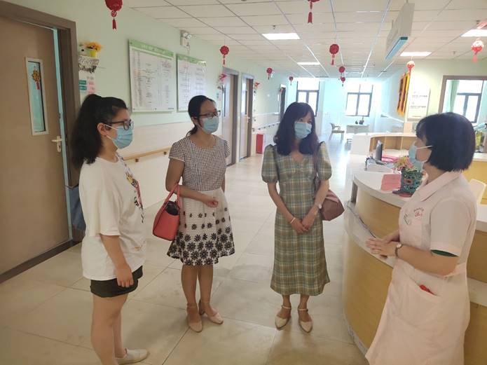 微信图片_20210714115225