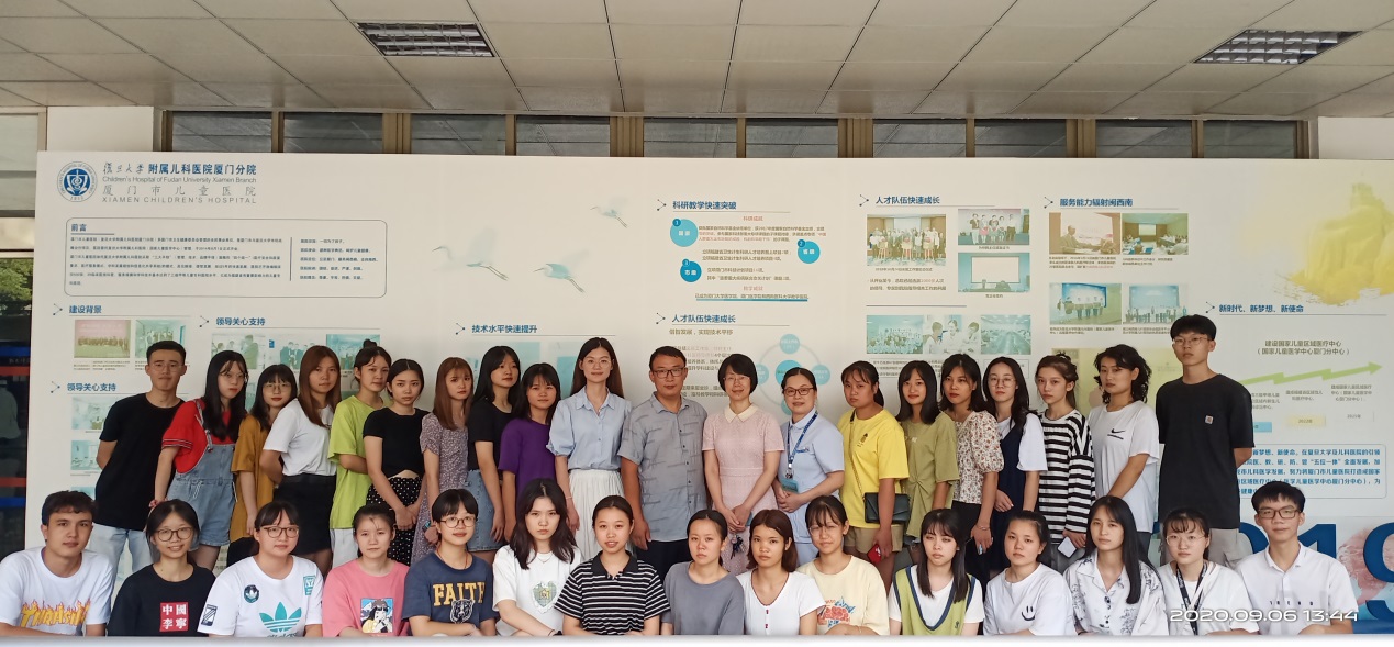 说明: C:\Users\dell\Documents\Tencent Files\3169687873\Image\C2C\20BDA4BAEFF2909B2CAFCC79EDAAA6EC.png