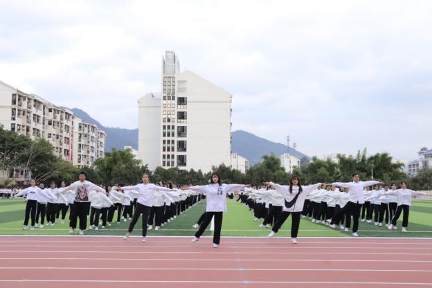 A1BB384EC3CA5B41611C2CB72AADD51C