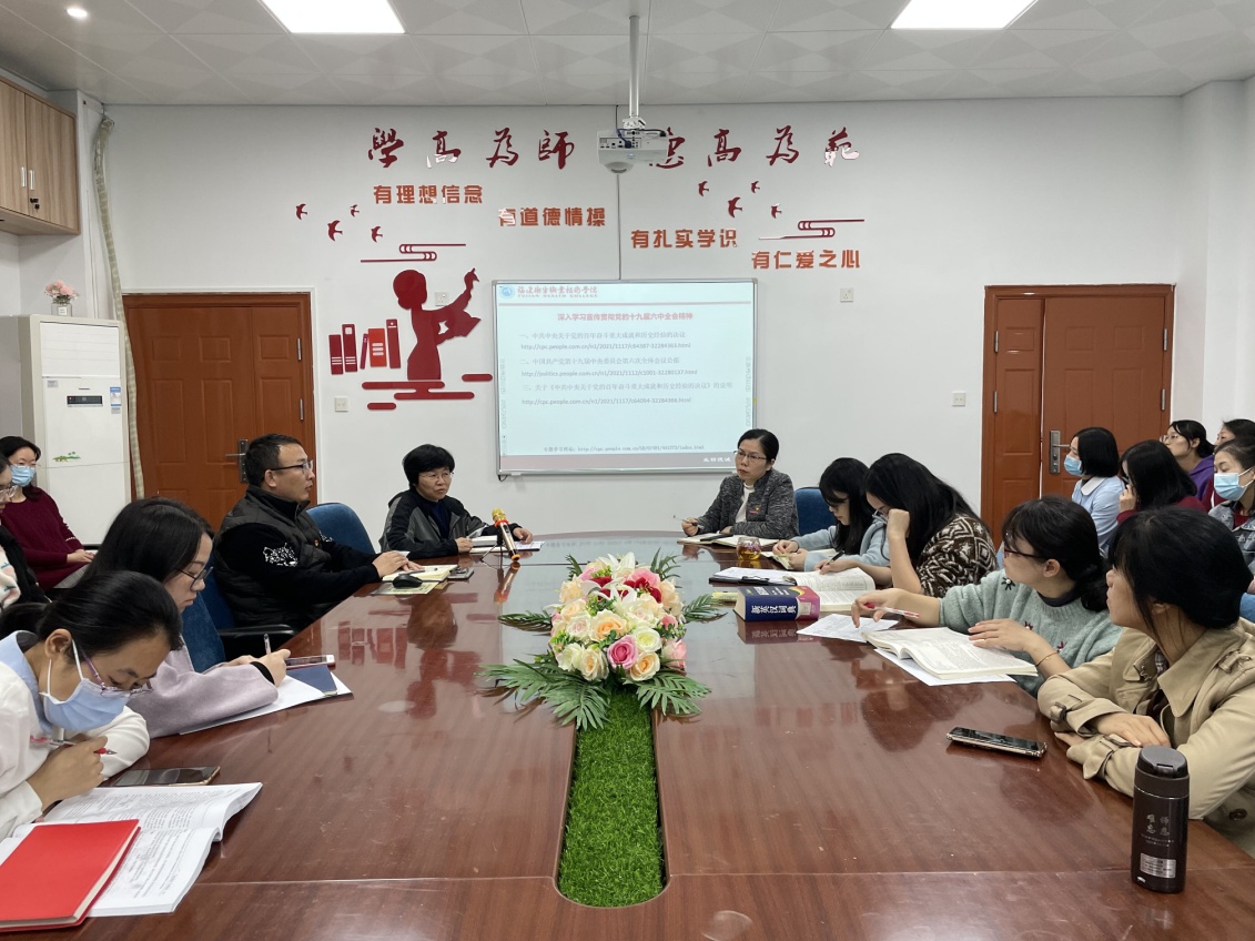 说明: QQ图片20211122144805.jpg