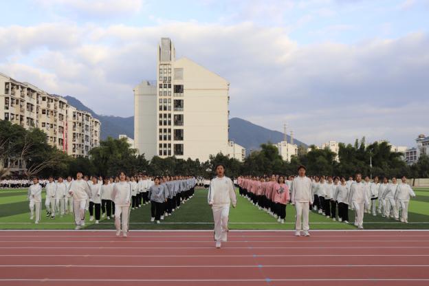 3E56D82F047401A730636A54D8487BA8