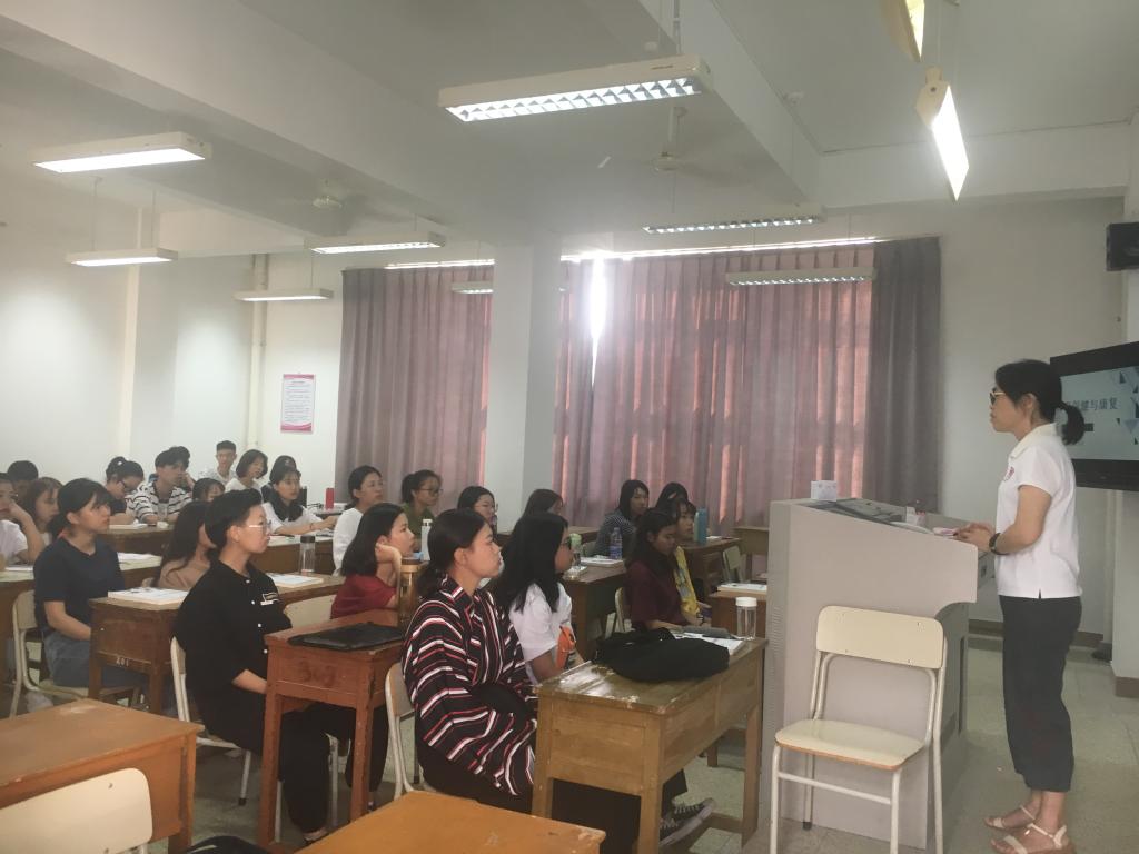 B17D49CCCC35FA79F38EE89EA30E4044