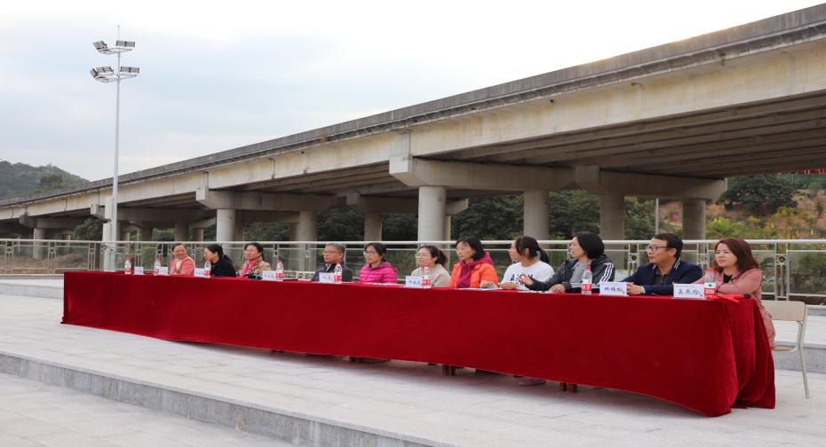 9349CC773DB37DBCA53F869F78BAF1DD