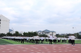 DF1DE7193E878007A2408D482228796C