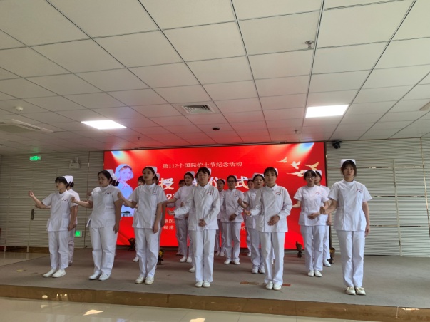 说明: d:\Documents\Tencent Files\1748992512\FileRecv\MobileFile\IMG_5561.JPG