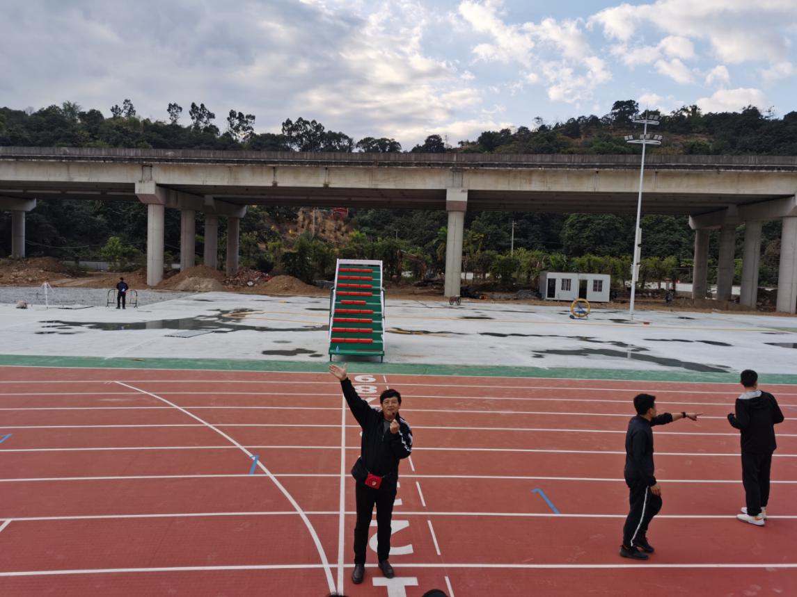 mmexport1607043907161