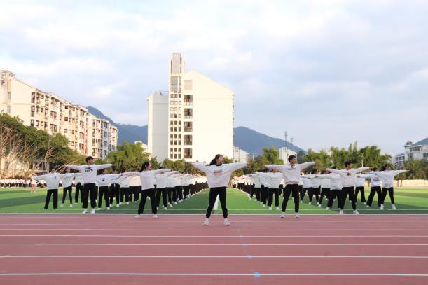 6C78D729026908241FAC9FC6D1B21108