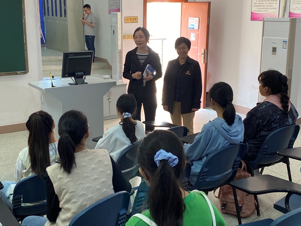 说明: C:\Users\dell\AppData\Local\Temp\WeChat Files\0565f827851e9372c1cedc46bb928bd.jpg