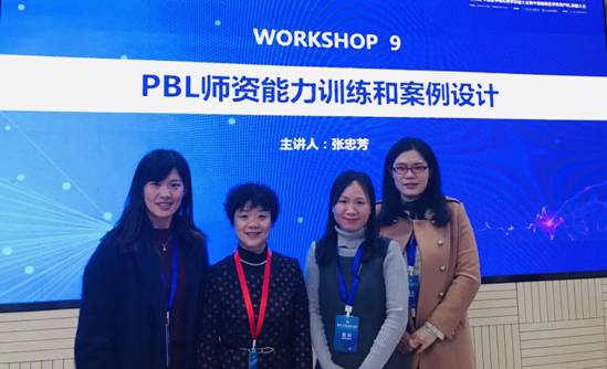 QQͼƬ20181210163009