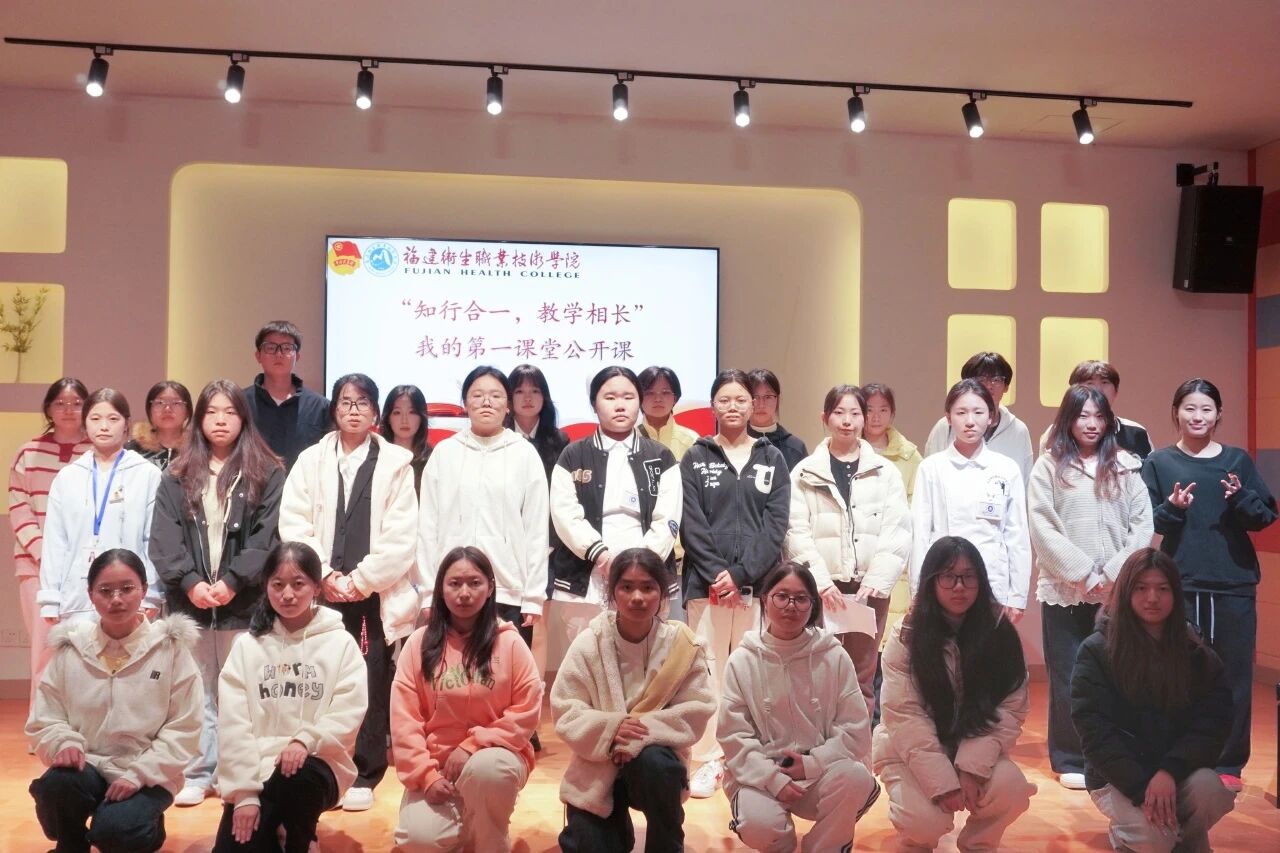 经验为炬，冲刺期末| 学习经验分享活动圆满收官