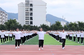 185A16CF5E04406B2EEC744FDC920756