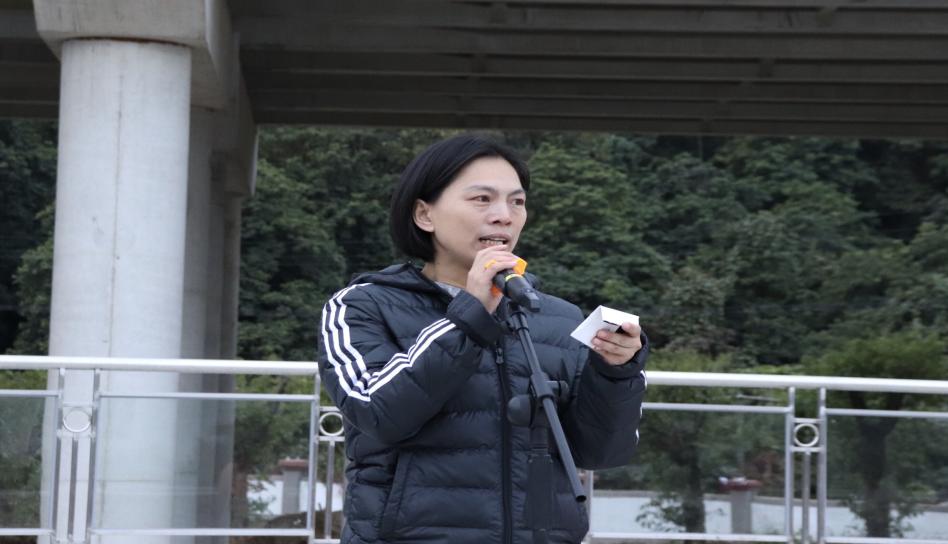 1273BC2780AB0F85CDB0C9390F25151C