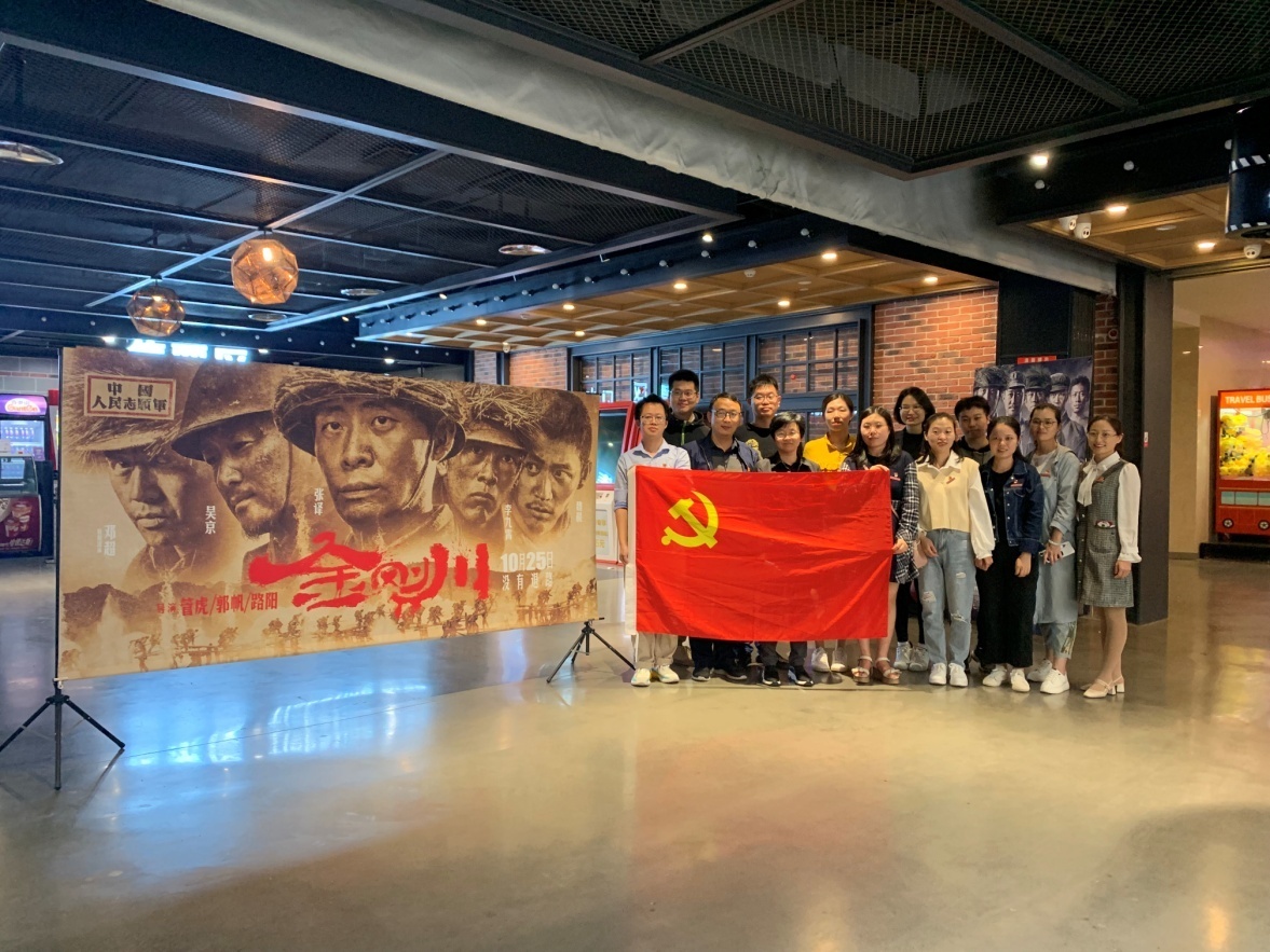 说明: C:\Users\1\Documents\Tencent Files\594470028\Image\C2C\25C953C71B98F296F2EE5478F5988EE3.png